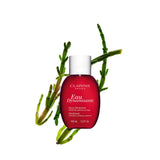 Clarins Eau Dynamisante Deodorant 100ml