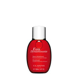 Clarins Eau Dynamisante Deodorant 100ml