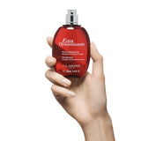 Clarins Eau Dynamisante Deodorant 100ml