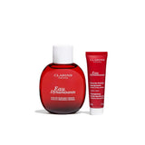 Clarins Eau Dynamisante Gift Set (Worth £46)