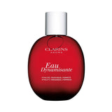 Clarins Eau Dynamisante Invigorating Fragrance 200ml