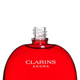 Clarins Eau Dynamisante Invigorating Fragrance 200ml