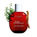 Clarins Eau Dynamisante Invigorating Fragrance 200ml