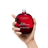 Clarins Eau Dynamisante Invigorating Fragrance 200ml