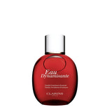 Clarins Eau Dynamisante Refillable Spray 100ml