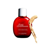 Clarins Eau Dynamisante Refillable Spray 100ml