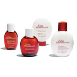 Clarins Eau Dynamisante Refillable Spray 100ml