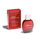 Clarins Eau Dynamisante Refillable Spray 100ml
