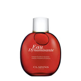 Clarins Eau Dynamisante Splash 200ml