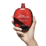Clarins Eau Dynamisante Splash 200ml