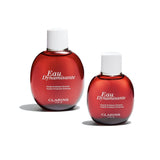Clarins Eau Dynamisante Splash 200ml