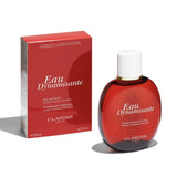 Clarins Eau Dynamisante Splash 200ml