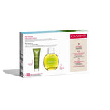 Clarins Eau Extraordinaire Gift Set