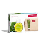 Clarins Eau Extraordinaire Gift Set