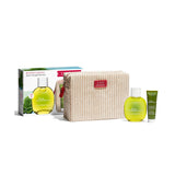 Clarins Eau Extraordinaire Gift Set (Worth £46)