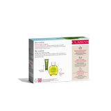 Clarins Eau Extraordinaire Gift Set (Worth £46)