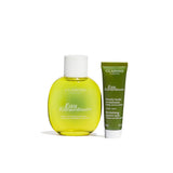 Clarins Eau Extraordinaire Gift Set (Worth £46)