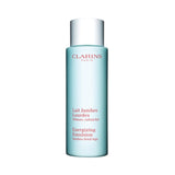 Clarins Energizing Emulsion for Tired Legs 125ml