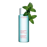 Clarins Energizing Emulsion for Tired Legs 125ml