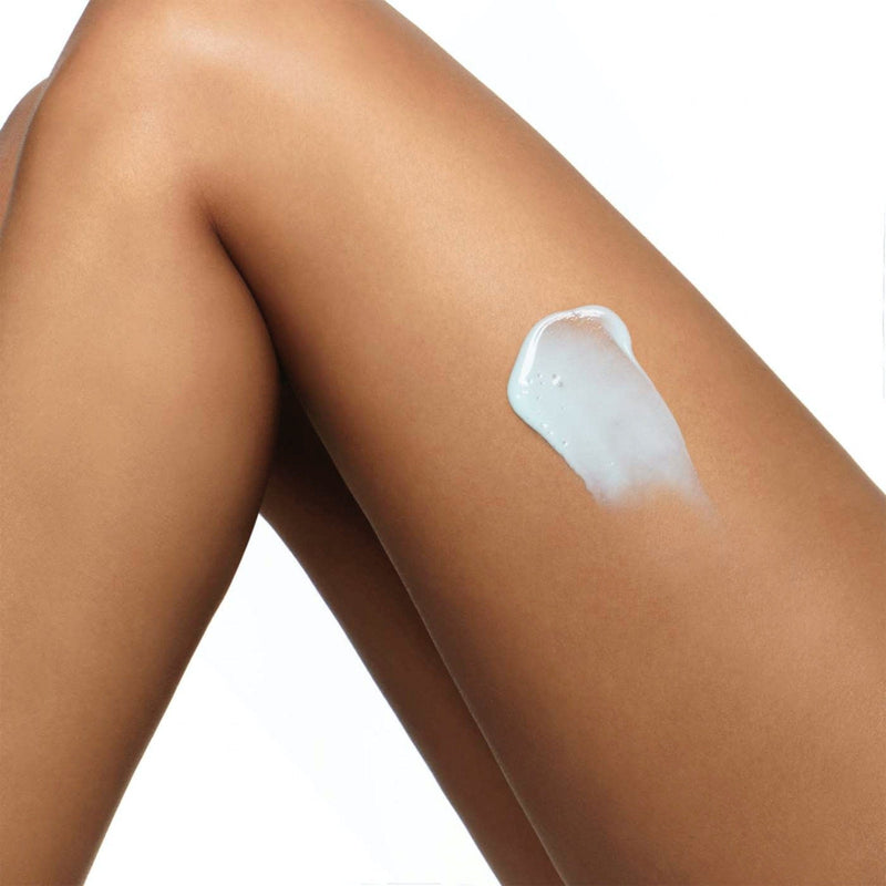 Clarins Energizing Emulsion for Tired Legs 125ml