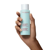 Clarins Energizing Emulsion for Tired Legs 125ml