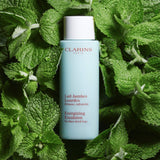 Clarins Energizing Emulsion for Tired Legs 125ml