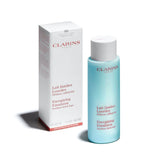 Clarins Energizing Emulsion for Tired Legs 125ml