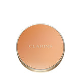 Clarins Ever Bronze Compact Powder