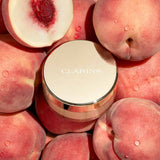 Clarins Ever Matte Loose Powder