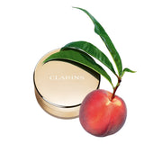 Clarins Ever Matte Loose Powder