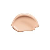 Clarins Everlasting Youth Fluid Foundation SPF 15 in 30ml