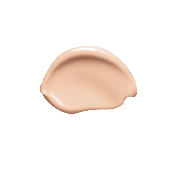 Clarins Everlasting Youth Fluid Foundation SPF 15 in 30ml