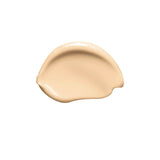 Clarins Everlasting Youth Fluid Foundation SPF 15 in 30ml