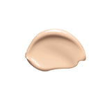 Clarins Everlasting Youth Fluid Foundation SPF 15 in 30ml