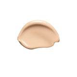 Clarins Everlasting Youth Fluid Foundation SPF 15 in 30ml