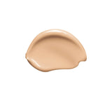 Clarins Everlasting Youth Fluid Foundation SPF 15 in 30ml