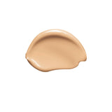 Clarins Everlasting Youth Fluid Foundation SPF 15 in 30ml