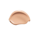 Clarins Everlasting Youth Fluid Foundation SPF 15 in 30ml