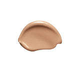 Clarins Everlasting Youth Fluid Foundation SPF 15 in 30ml