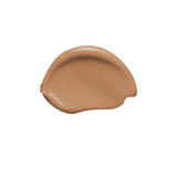 Clarins Everlasting Youth Fluid Foundation SPF 15 in 30ml