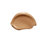 Clarins Everlasting Youth Fluid Foundation SPF 15 in 30ml
