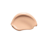 Clarins Everlasting Youth Fluid Foundation SPF 15 in 30ml