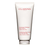 Clarins Exfoliating Body Scrub 200ML