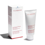 Clarins Exfoliating Body Scrub 200ml