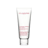 Clarins Exfoliating Body Scrub 200ml