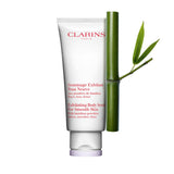 Clarins Exfoliating Body Scrub 200ml