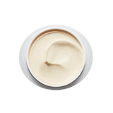 Clarins Extra-Firming Body Cream 200ml