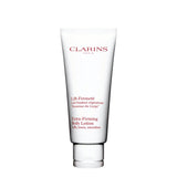 Clarins Extra-Firming Body Lotion 200ml