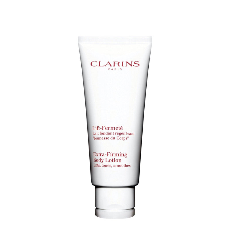 Clarins Extra-Firming Body Lotion 200ml