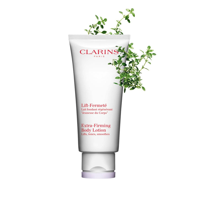 Clarins Extra-Firming Body Lotion 200ml
